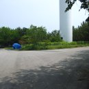 영덕환경자원관리센터 이미지