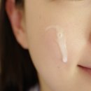 스위스퍼펙션 신제품 마린 캐비어 트리트먼트 사용후기