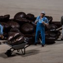 나라한농장 이미지