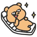 사우스마린스파펜션 네이버블로그