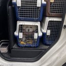 멍멍테라스 이미지