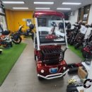 베가모터스 이미지