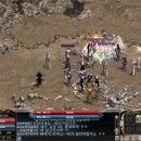 이미란꽃집 이미지