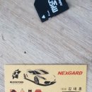 차사랑멀티샵 - 목포시 삼학로 246 | 차사랑멀티샵