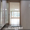 태진차유리 네이버블로그