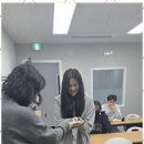 쏙쏙학원