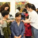 용인대학교 예술대학원 이미지