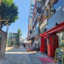 합성동310 이미지