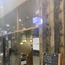 고기한상 와인한잔 이미지