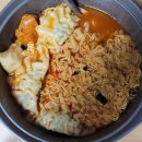 중앙엠비즈