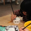 은빛초등학교 이미지