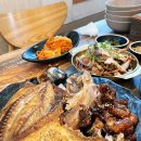 포게스트커피 - 중구 용유서로 224 | 영종도 을왕리 맛집 을왕리꾸덕집 영종본점