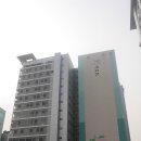 부천테크노파크 402동 이미지