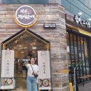 진사골순대국 | 김해 삼계 국밥 맛집 정성순대 진사골수제순대국과 얼큰스지수제순대국 생생후기