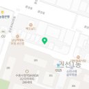 건축사사무소엠쓰리
