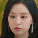 압구정비앤미의원 이미지