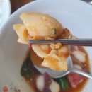 사천해물탕 | 부산 송도해수욕장 맛집 확실해! 사천해물탕 방문후기