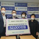 영광효사랑노인복지센터 이미지
