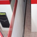 뉴스카이모텔 이미지