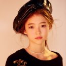 유리엘라 이미지