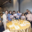 용산-171 이미지