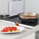 게으른 날 이미지