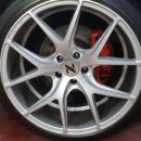 (주)지토 이미지