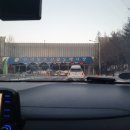 광덕수산 이미지