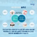 에코치과기공소 이미지