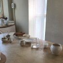 다도다 | 다도레 티룸 방문 후기🍵