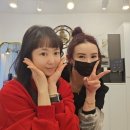보람헤어샵 이미지