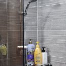 부채길모텔 이미지