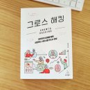 올인벤처스 | 어쩌다보니 작가가 되었어요. - 그로스 해킹 책 출간 후기