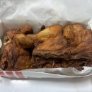 동키치킨 덕천점 이미지