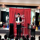 용인대 서현 태권도장 이미지