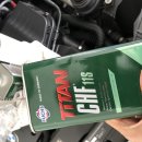 평우카복지매장 이미지