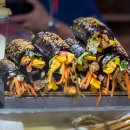 연제구-196 이미지