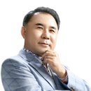 윤푸드시스템 이미지