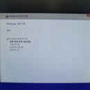 PC이야기 이미지