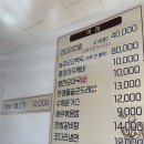 안샘가든