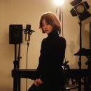 루(ROO) 이미지