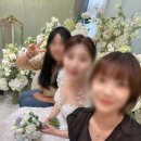 아티자노 헤어 가좌역점