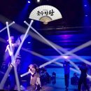 [D-day] “준수한 판“ 드디어 오늘입니다 이미지