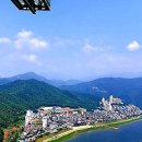 만천하공인중개사사무소 이미지