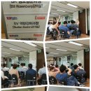 석세스커뮤니케이션