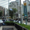 경의선숲길 이미지