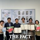 탑외국어사 이미지