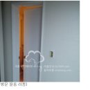 현대파크빌 이미지