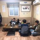삼가한우소리 이미지