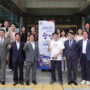 74 이미지